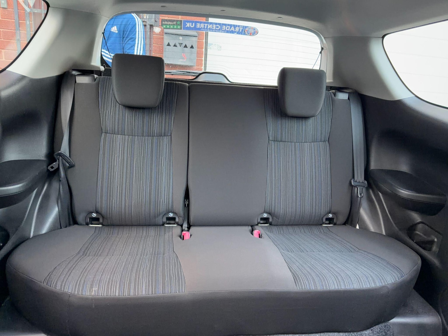 Used Suzuki Swift 2014 for sale - 76671381: Photo 21