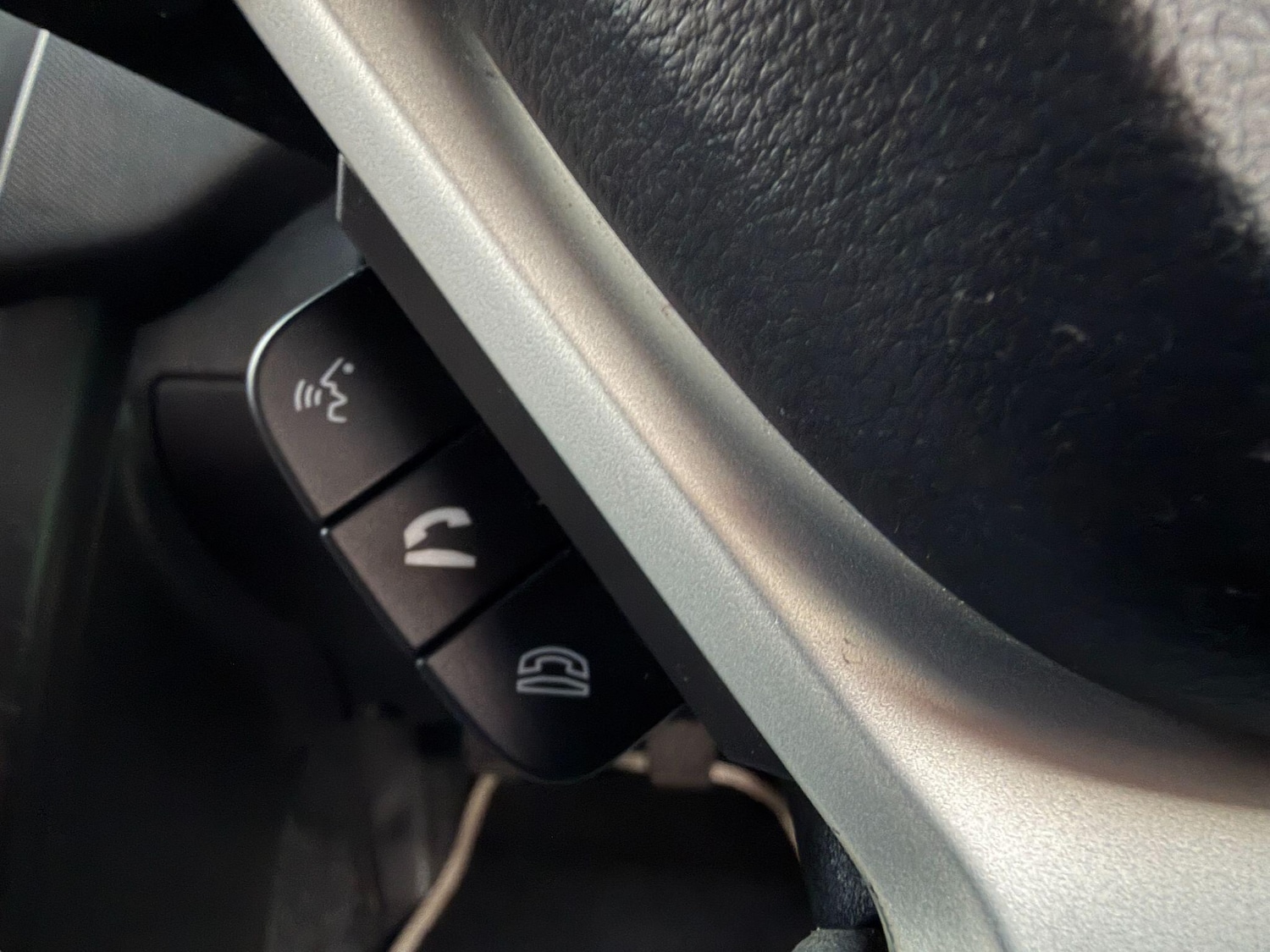 Used Suzuki Swift 2014 for sale - 76671381: Photo 27