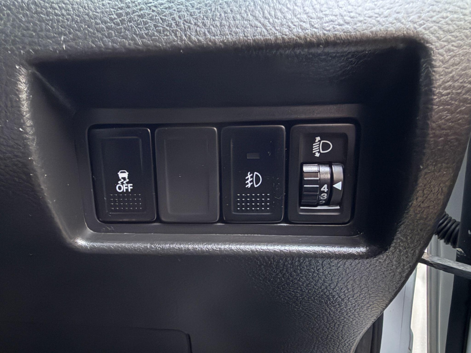 Used Suzuki Swift 2014 for sale - 76671381: Photo 28