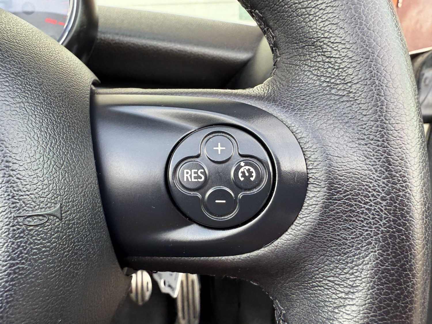 Vehicle 39