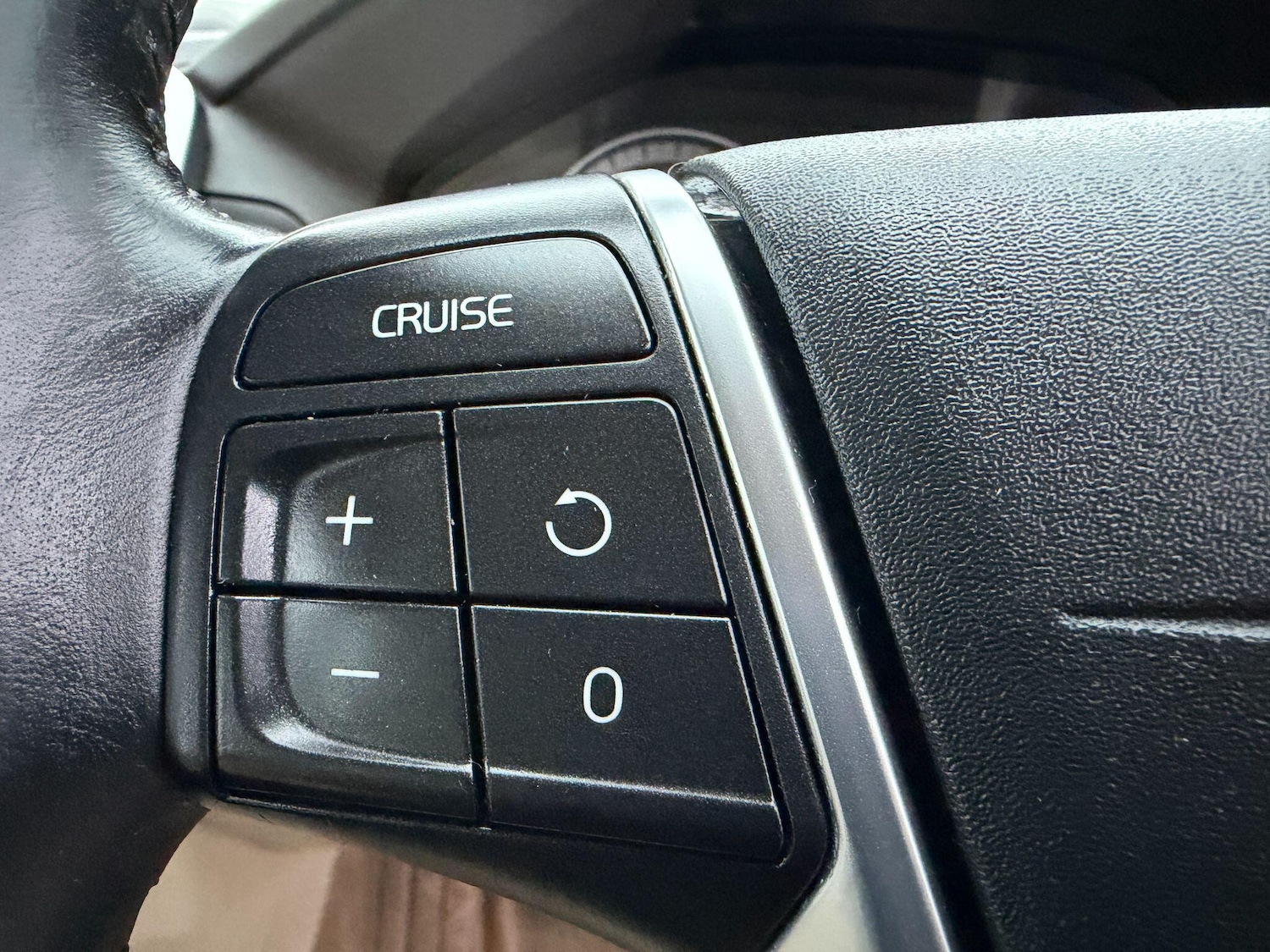 Used Volvo XC60 2012 for sale - 76866137: Photo 26