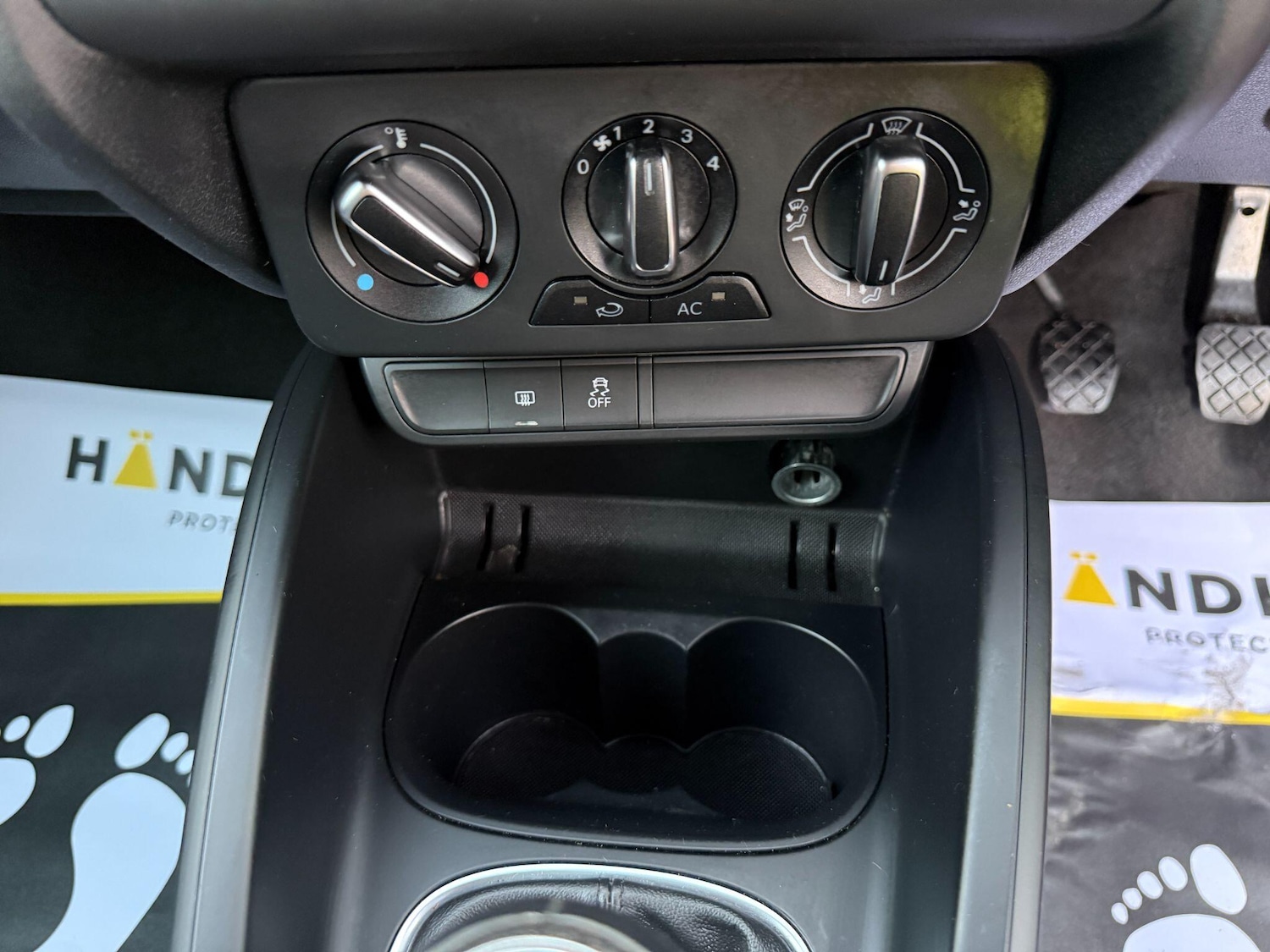 Used Audi A1 2014 for sale - 76498541: Photo 27