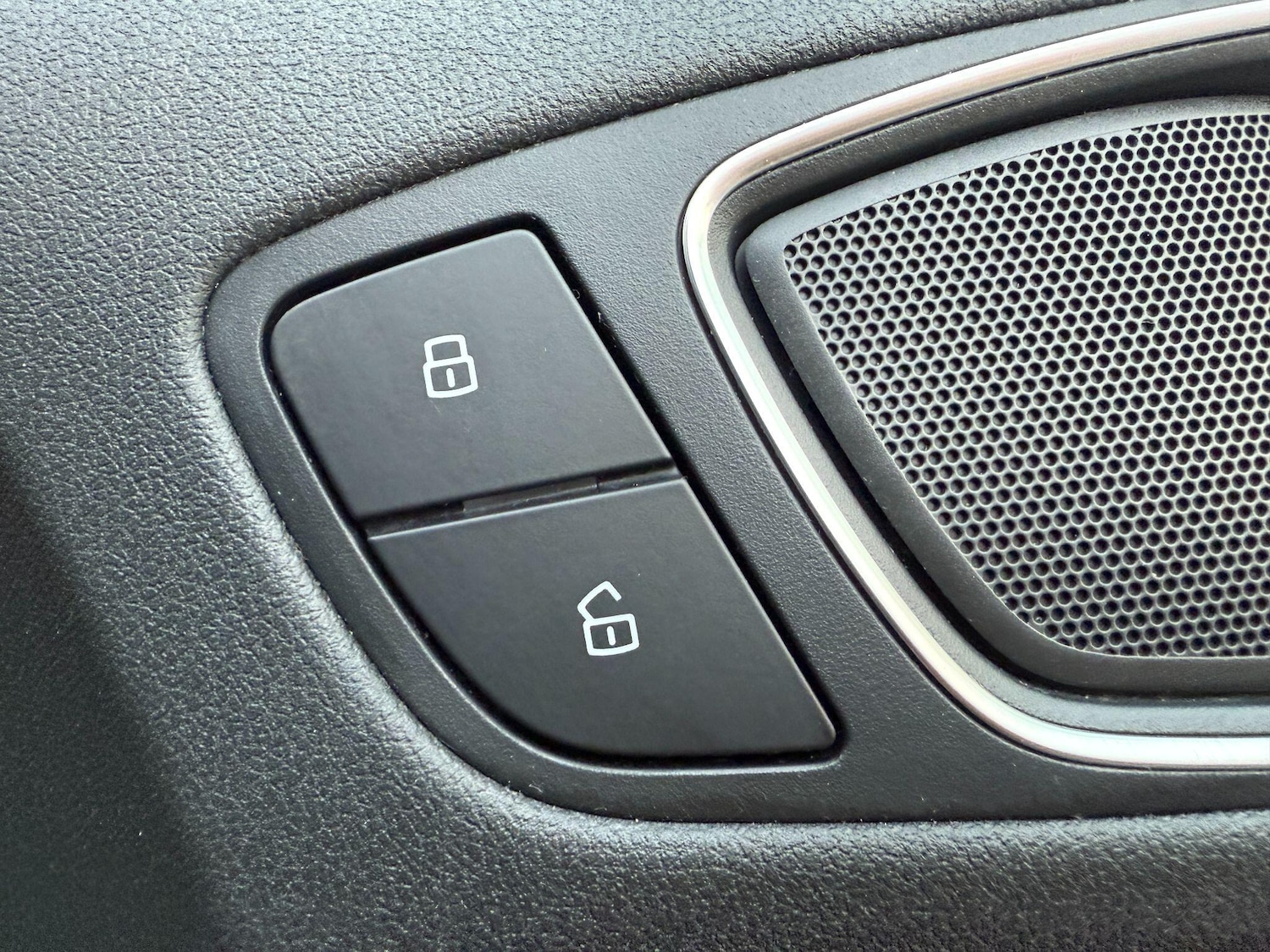 Used Audi A1 2014 for sale - 76498541: Photo 33