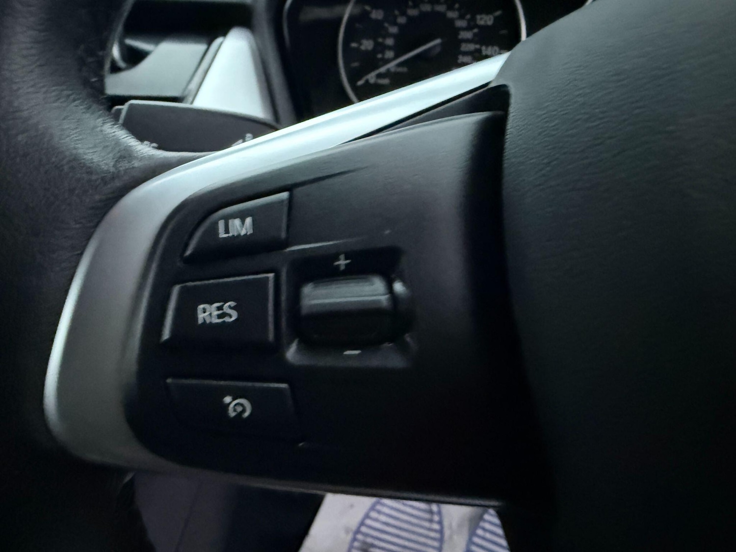 Used BMW 2 Series Active Tourer 2015 for sale - 76359964: Photo 29