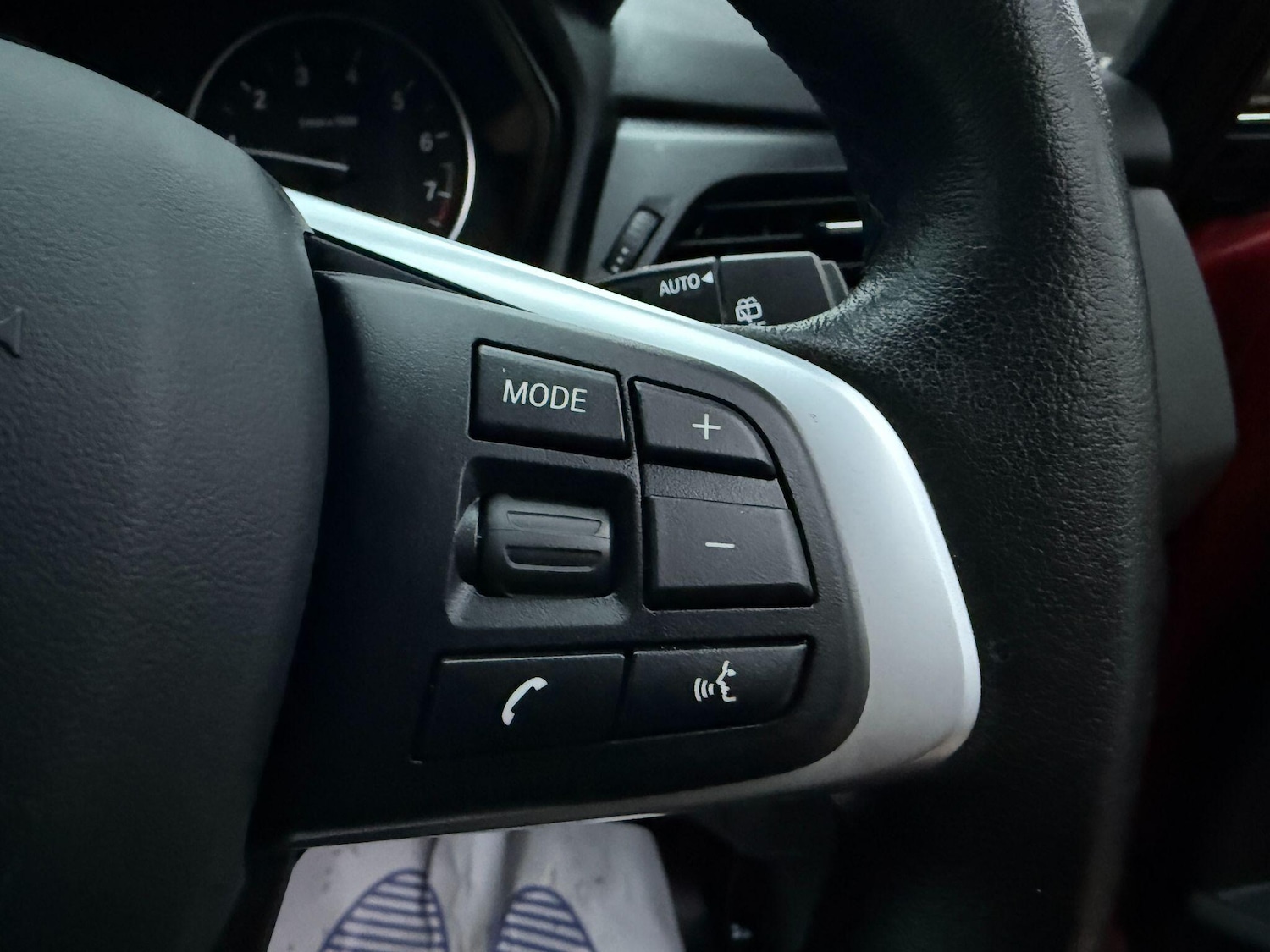 Used BMW 2 Series Active Tourer 2015 for sale - 76359964: Photo 30