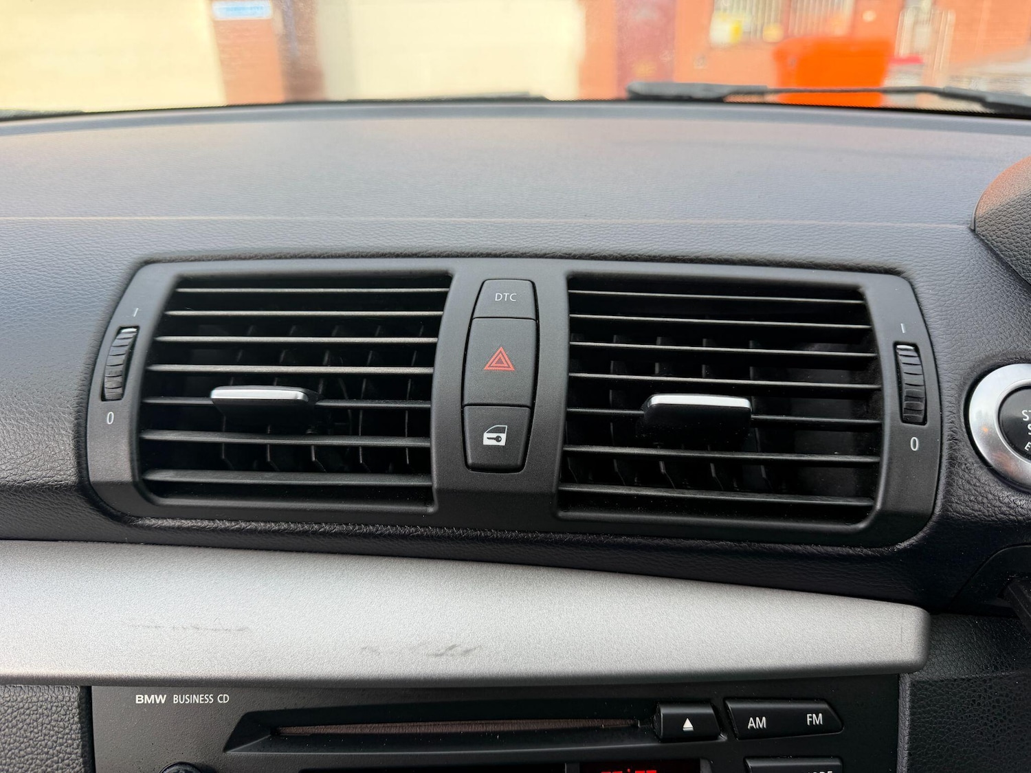 Used BMW 1 Series 2007 for sale - 76839643: Photo 28