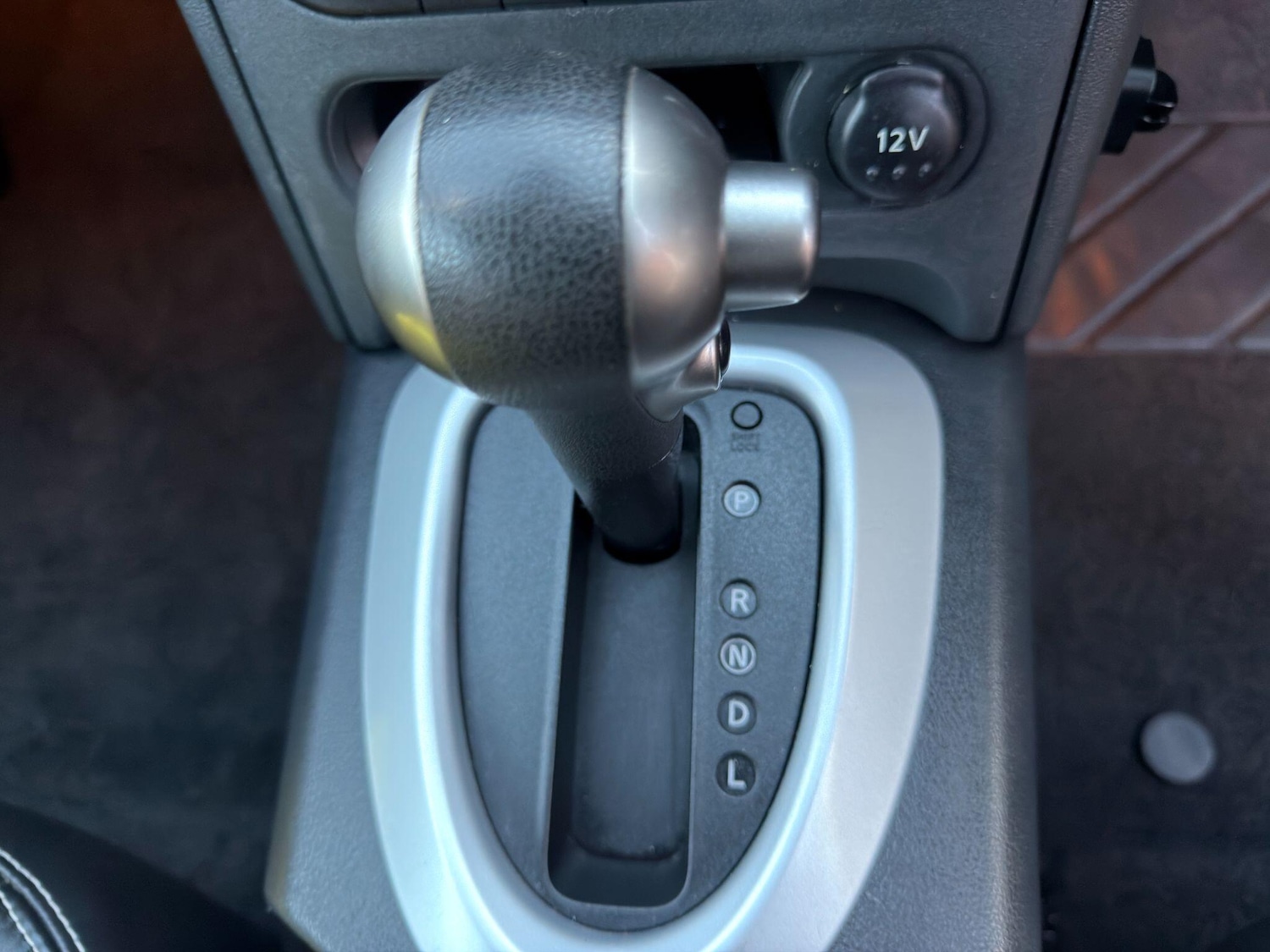 Used Nissan Qashqai for sale - 76728954: Photo 28