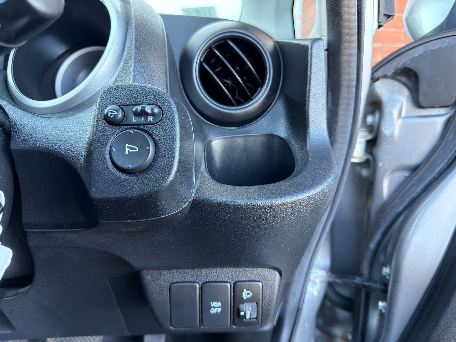 Used Honda Jazz 2009 for sale - 77658275: Photo 25