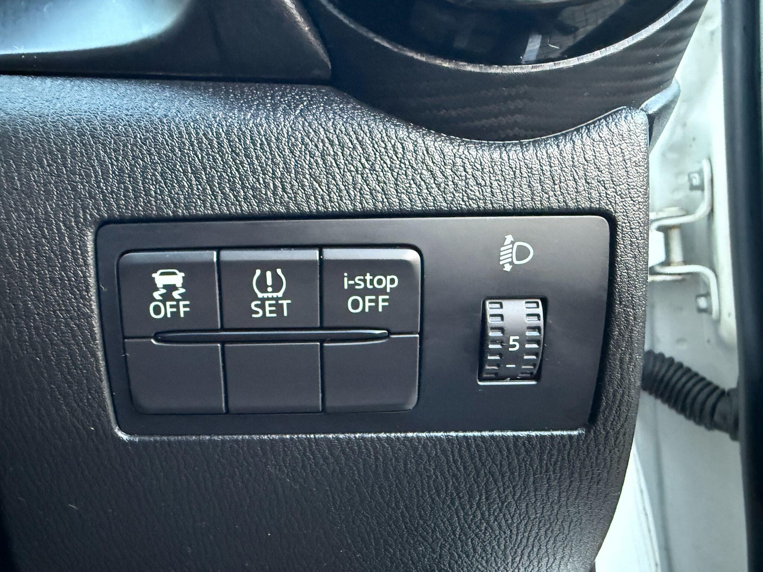 Vehicle 38