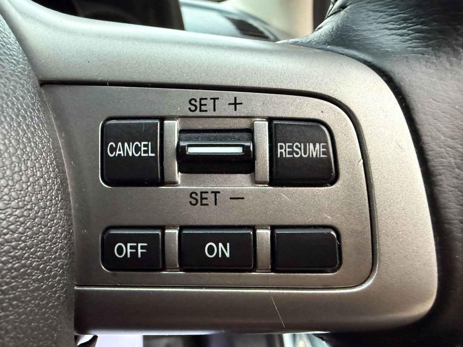 Used Mazda Mazda2 2009 for sale - 76095137: Photo 25