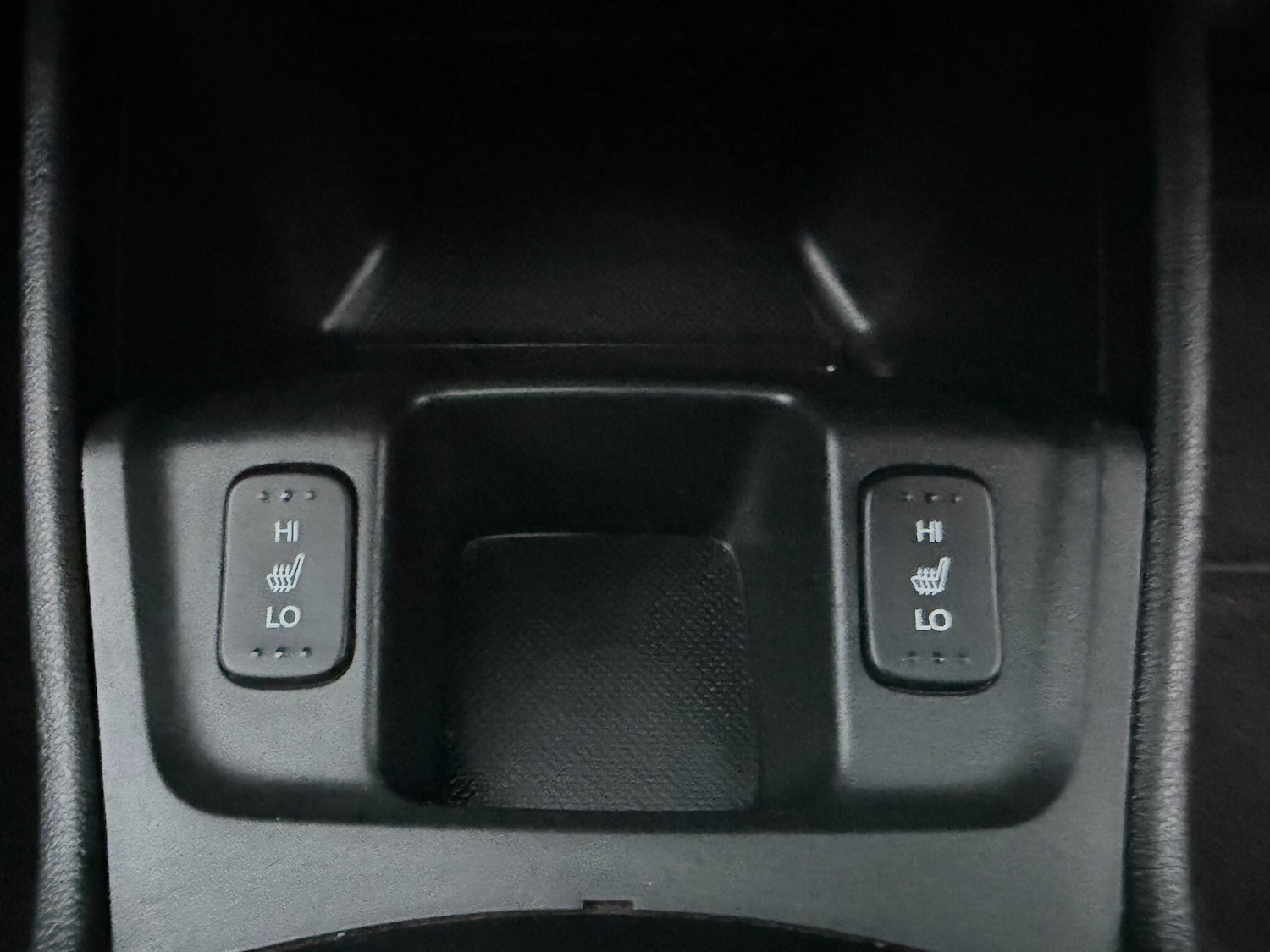 Used Honda Jazz 2013 for sale - 76584613: Photo 24