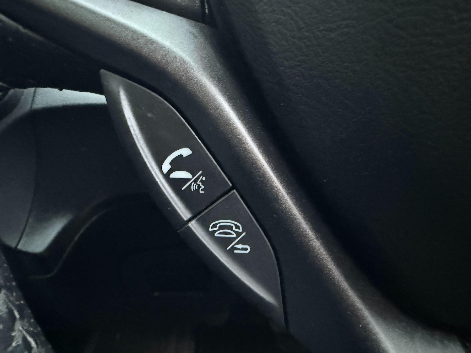 Used Honda Jazz 2013 for sale - 76584613: Photo 25