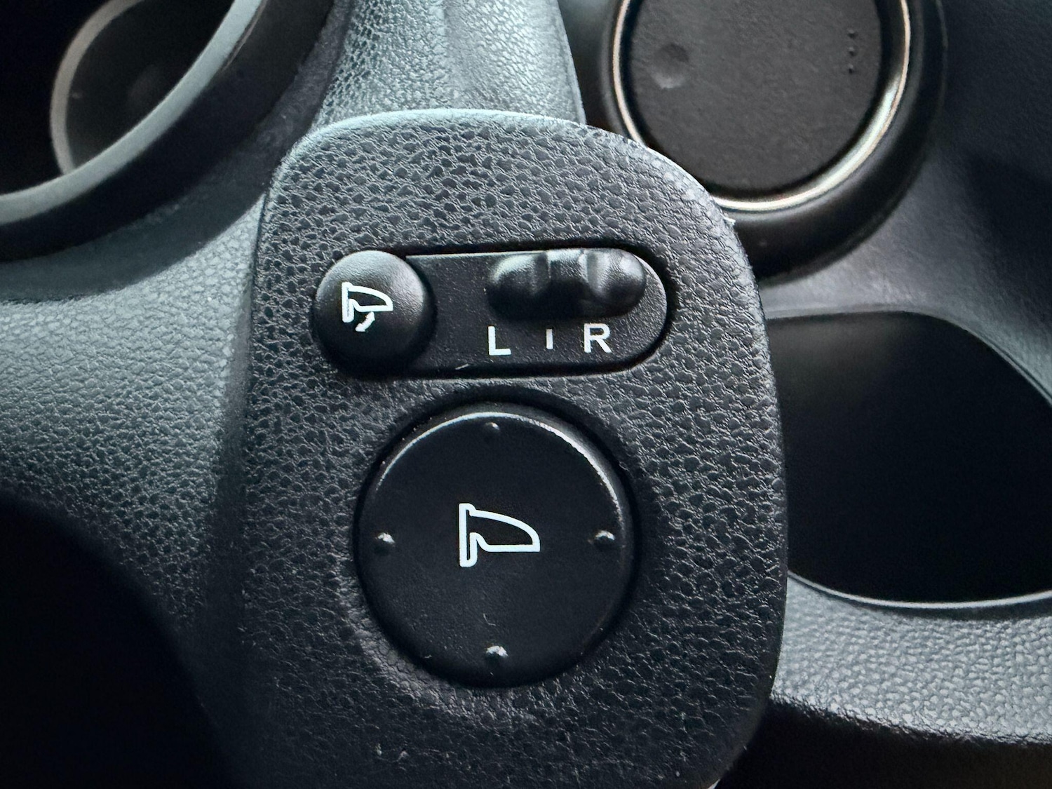 Used Honda Jazz 2013 for sale - 76584613: Photo 26