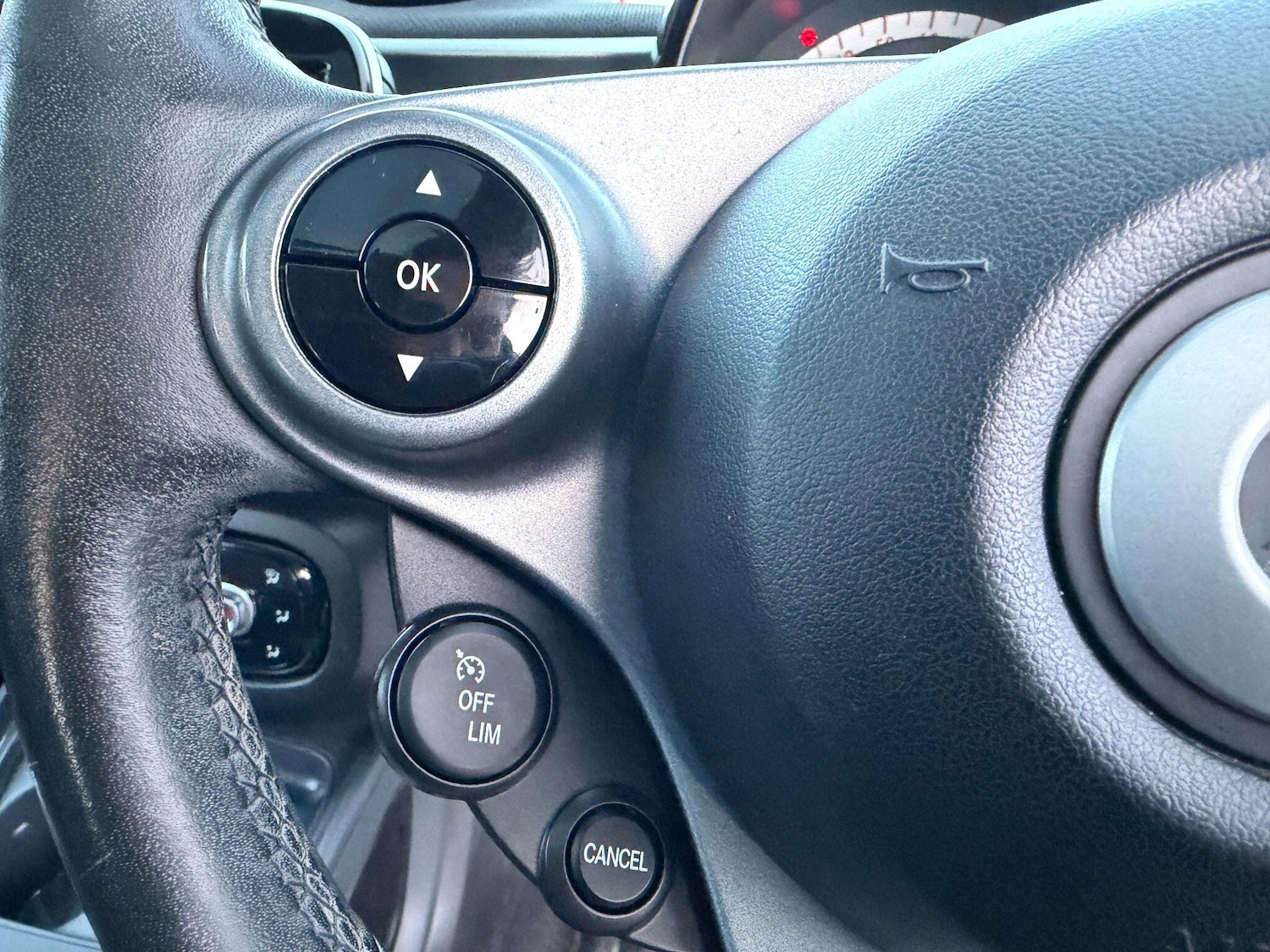 Used smart forfour 2016 for sale - 76832366: Photo 25