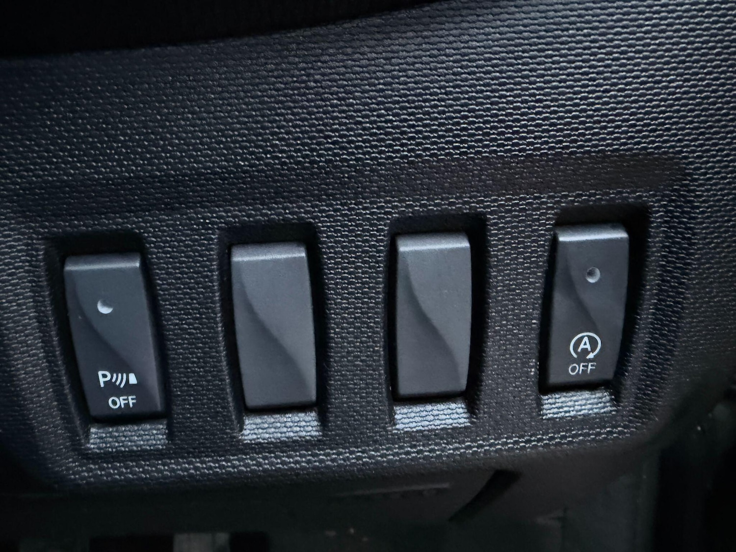 Used smart forfour 2016 for sale - 76832366: Photo 27