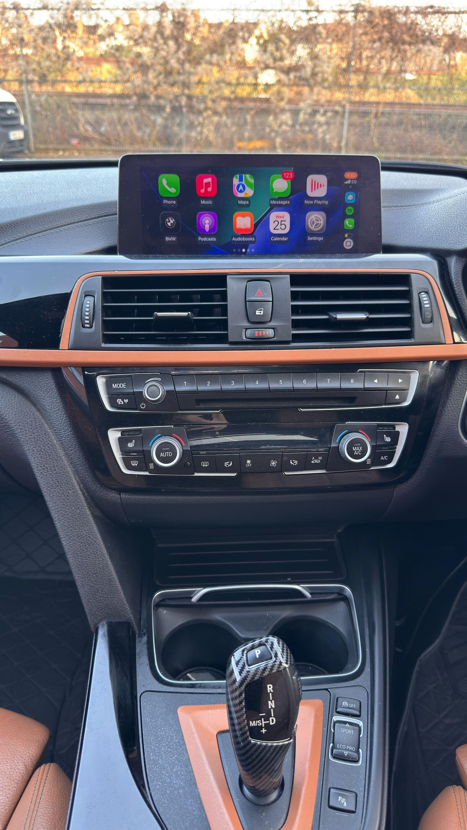 Used BMW 3 Series for sale - 77753287: Photo 21