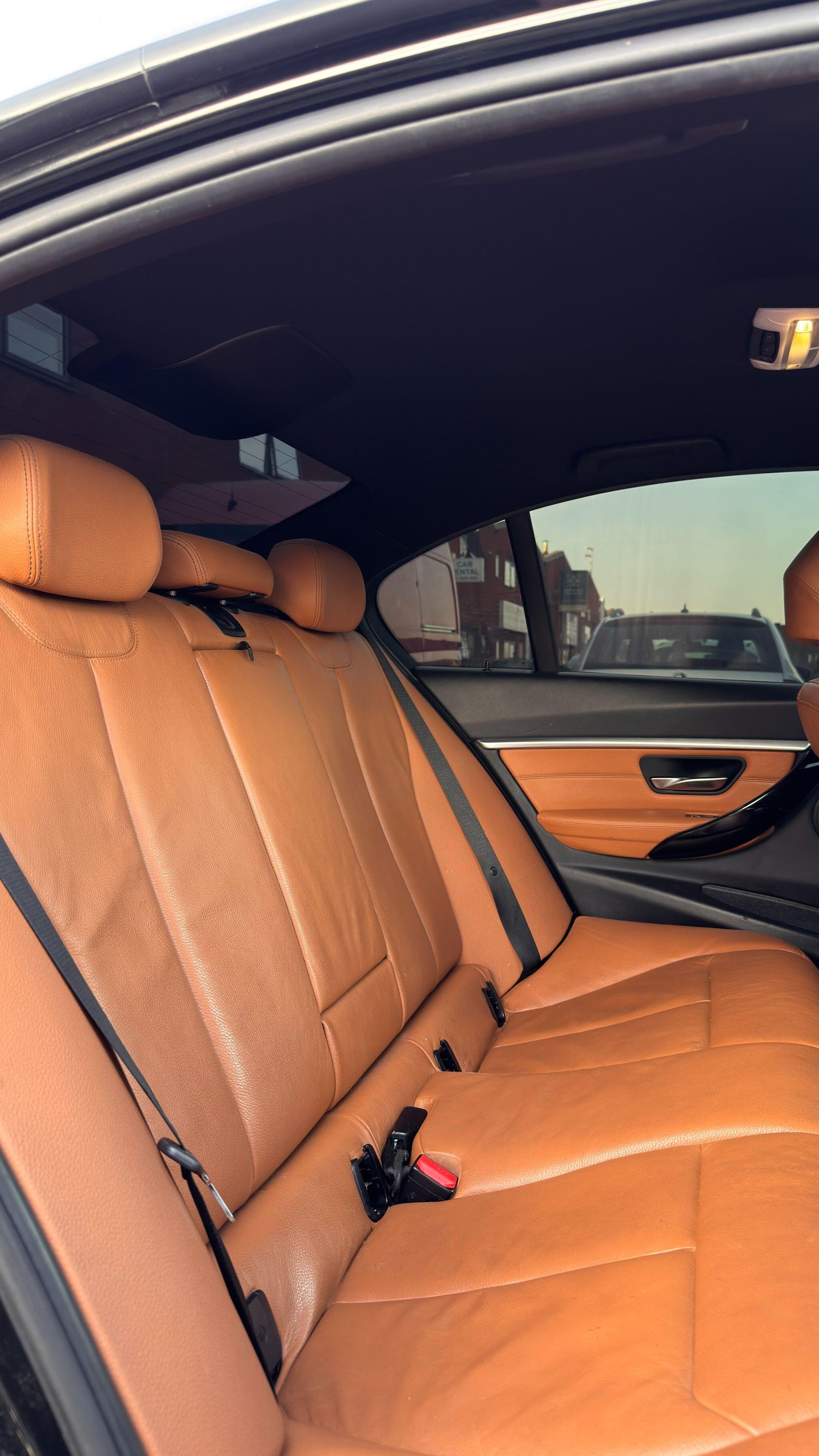 Used BMW 3 Series for sale - 77753287: Photo 27