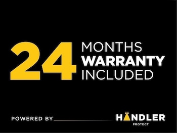 Used Renault Captur 2019 for sale - 75318687: Photo