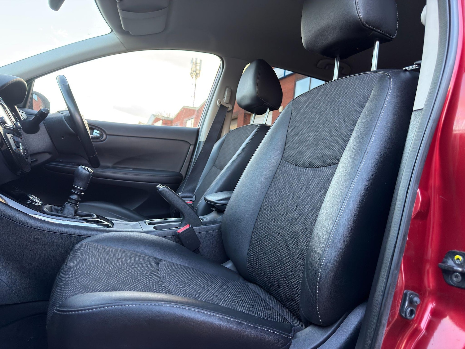 Used Nissan Pulsar for sale - 77705342: Photo 25