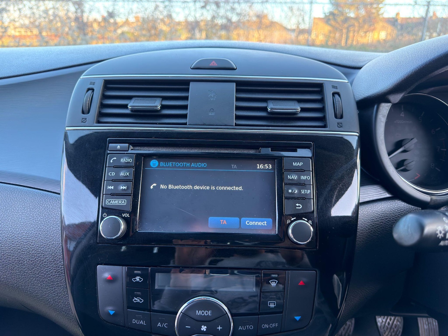 Used Nissan Pulsar for sale - 77705342: Photo 27