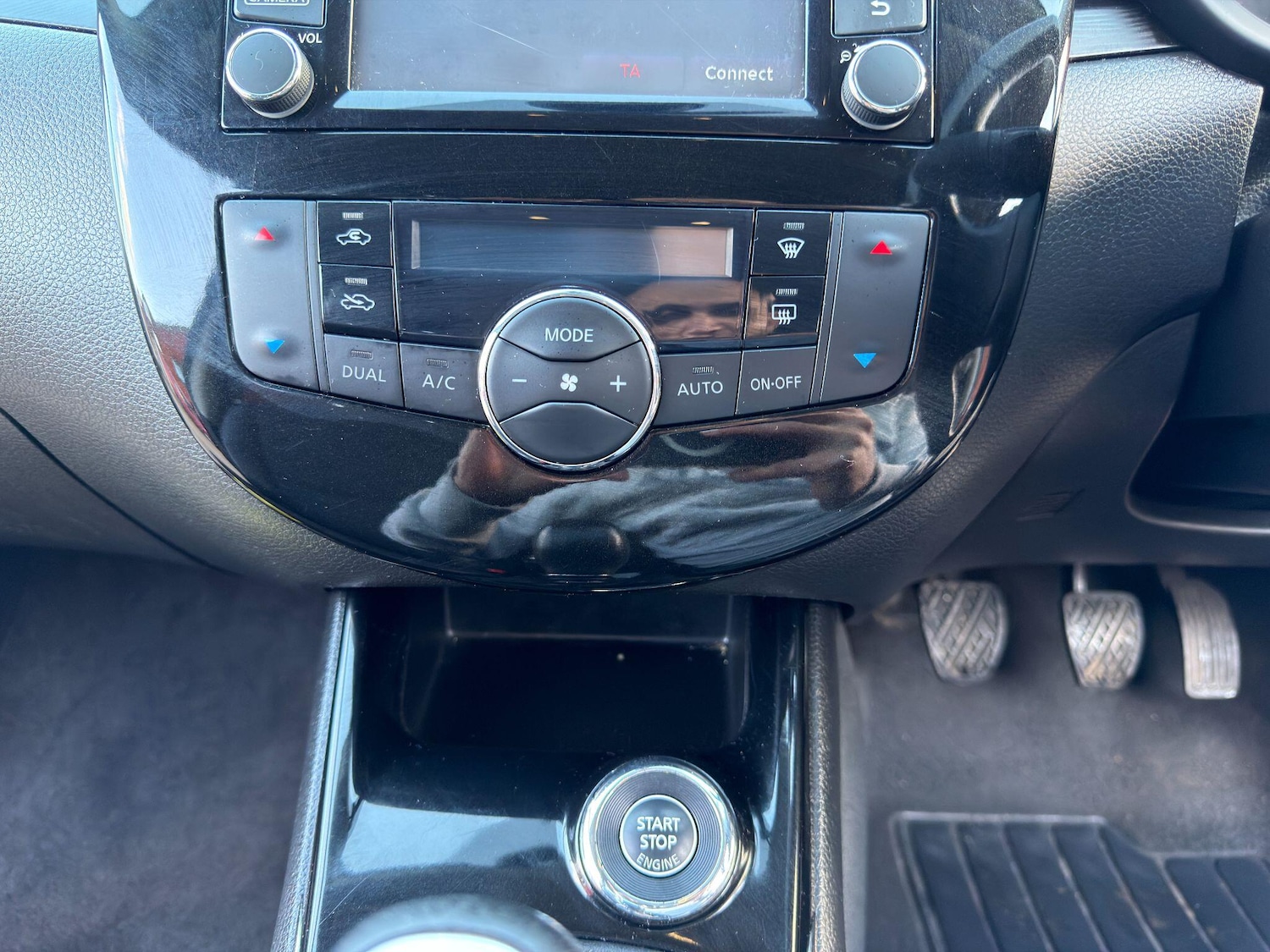 Used Nissan Pulsar for sale - 77705342: Photo 28