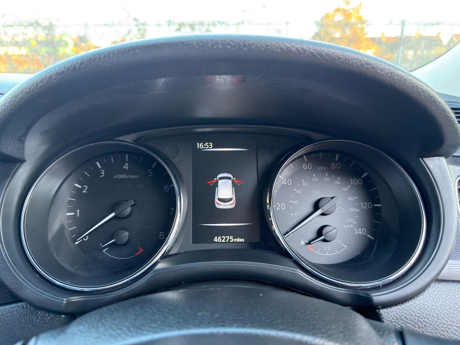 Used Nissan Pulsar for sale - 77705342: Photo 29