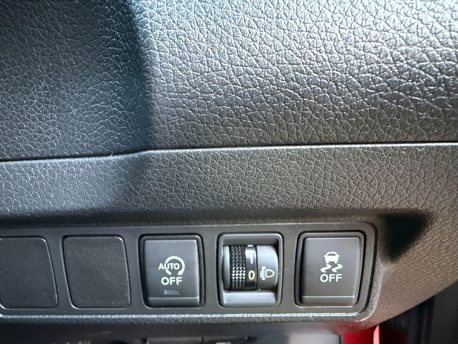 Used Nissan Pulsar for sale - 77705342: Photo 30