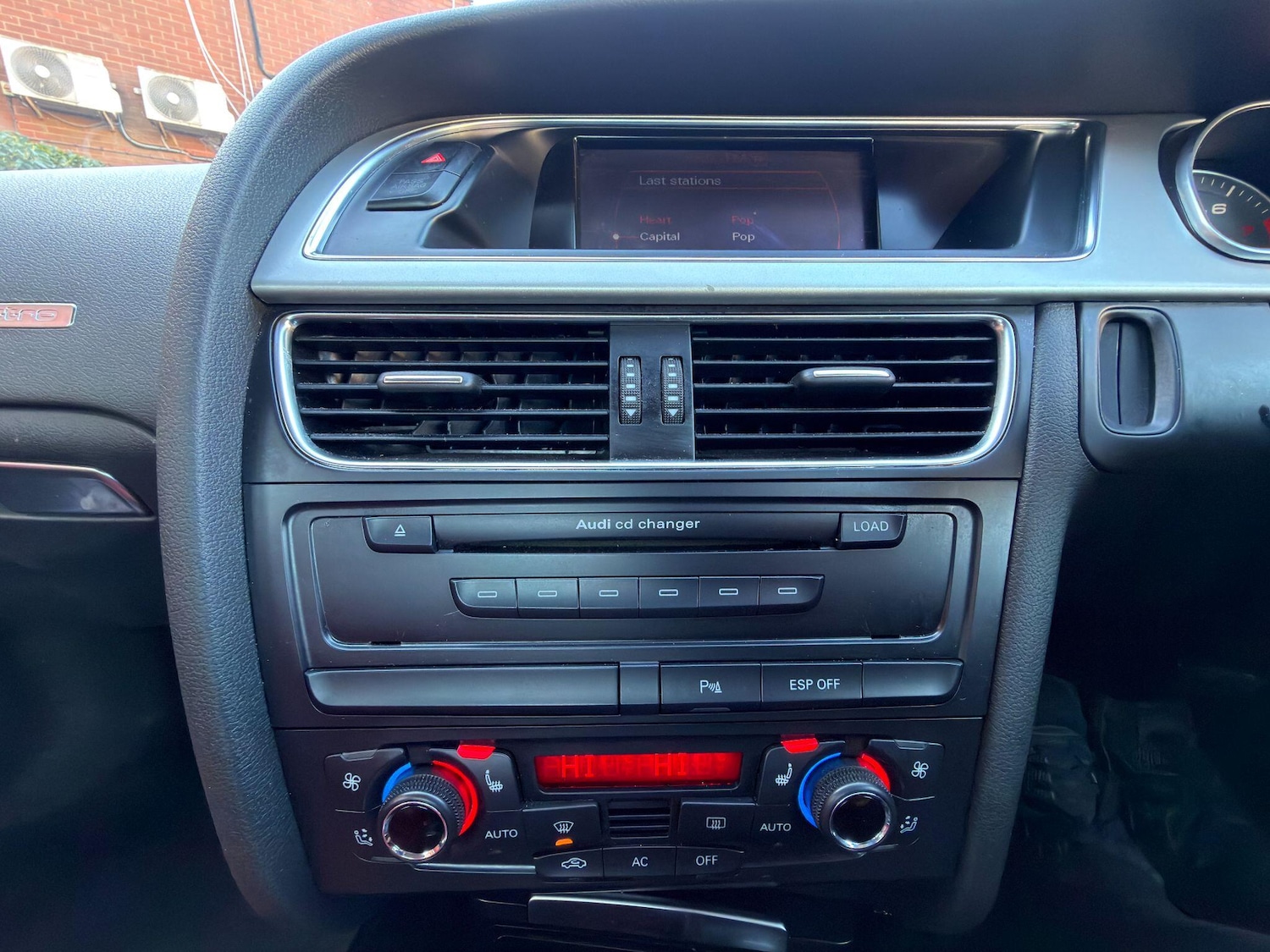 Used Audi A5 2008 for sale - 76801858: Photo 21