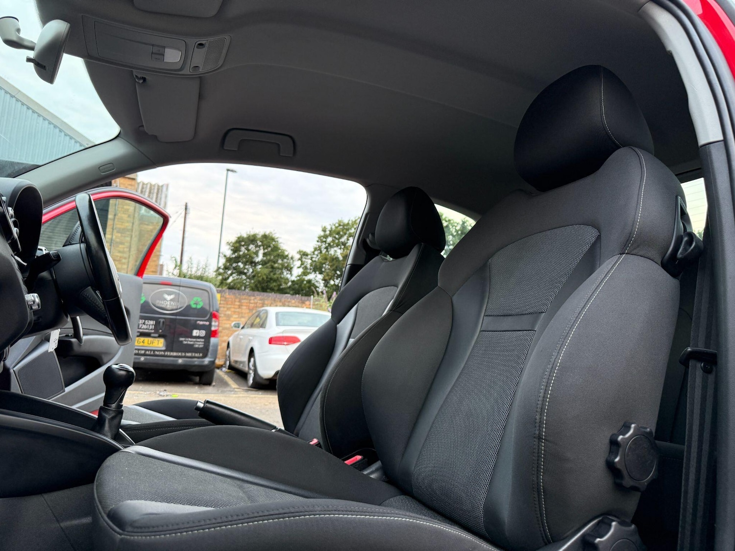 Used Audi A1 2014 for sale - 77039936: Photo 22