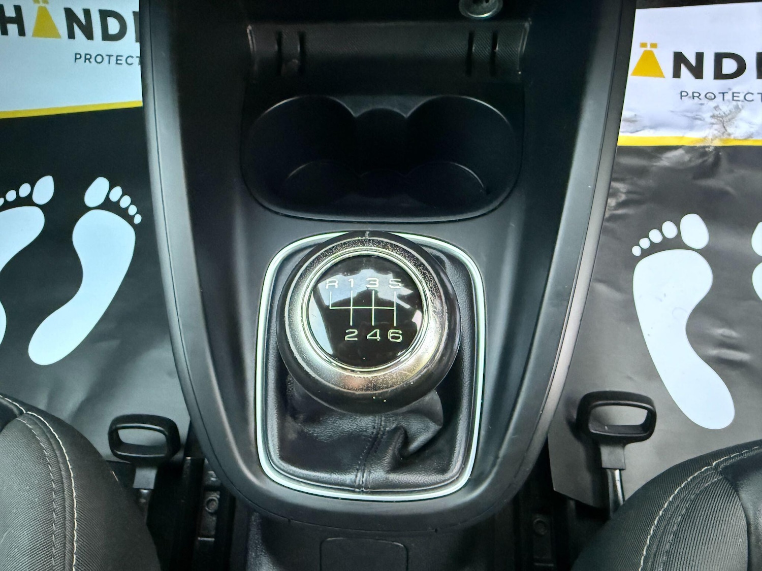 Used Audi A1 2014 for sale - 77039936: Photo 28