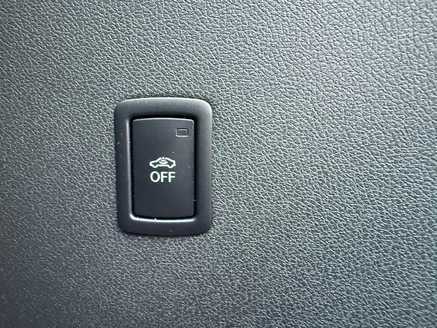 Used Audi A1 2014 for sale - 77039936: Photo 30