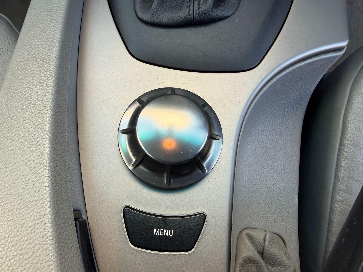 Used BMW 5 Series 2004 for sale - 76912611: Photo 26