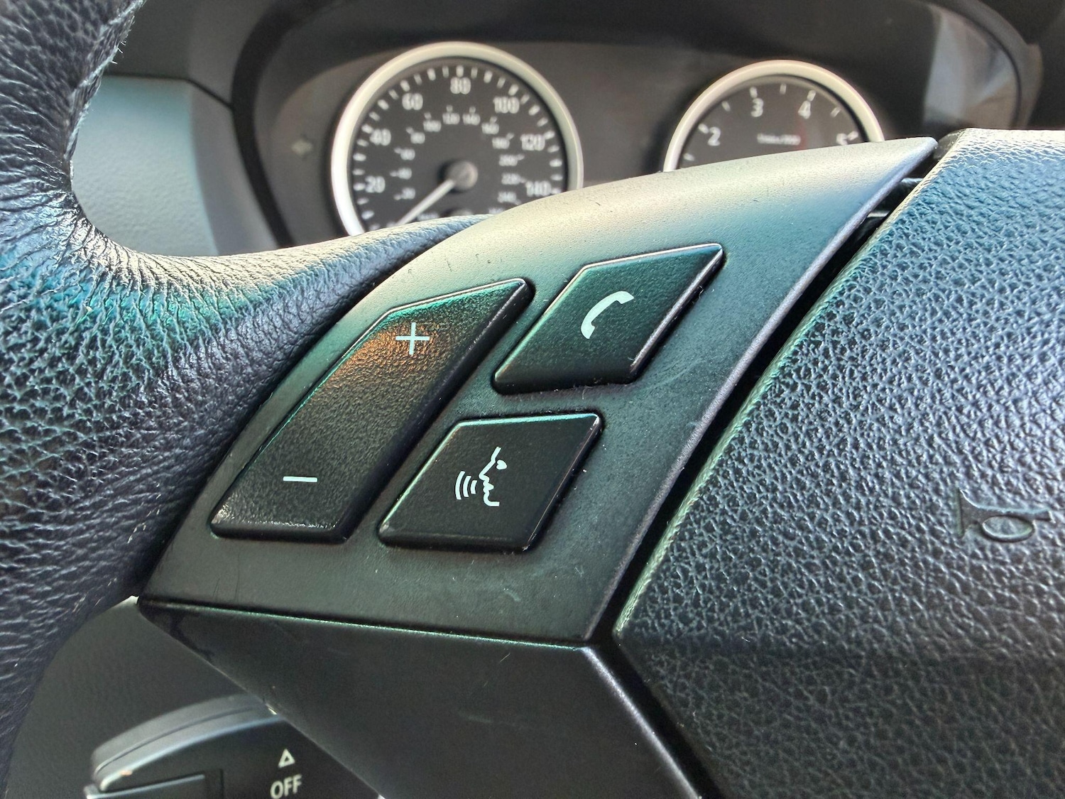 Used BMW 5 Series 2004 for sale - 76912611: Photo 28