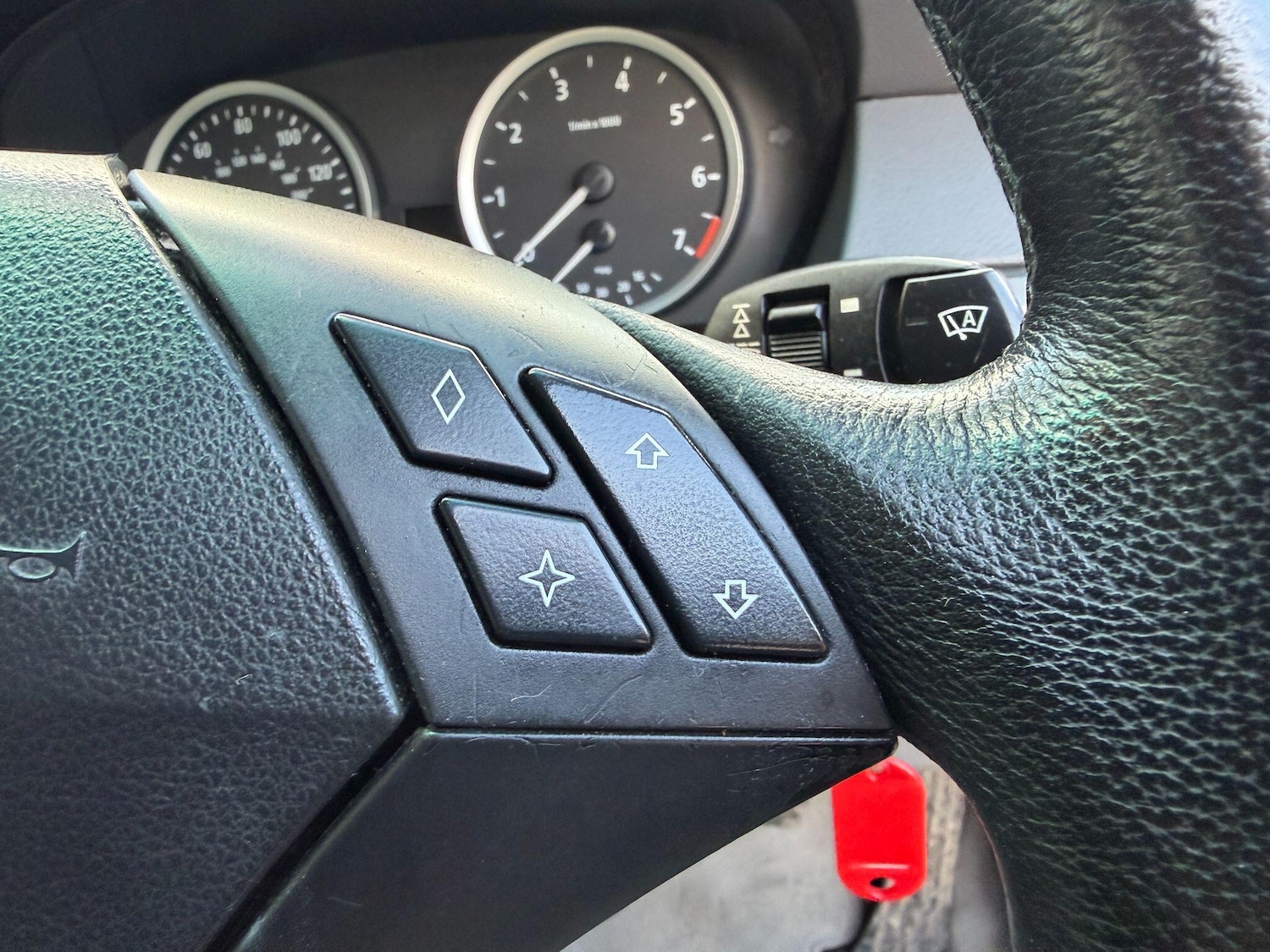 Used BMW 5 Series 2004 for sale - 76912611: Photo 29