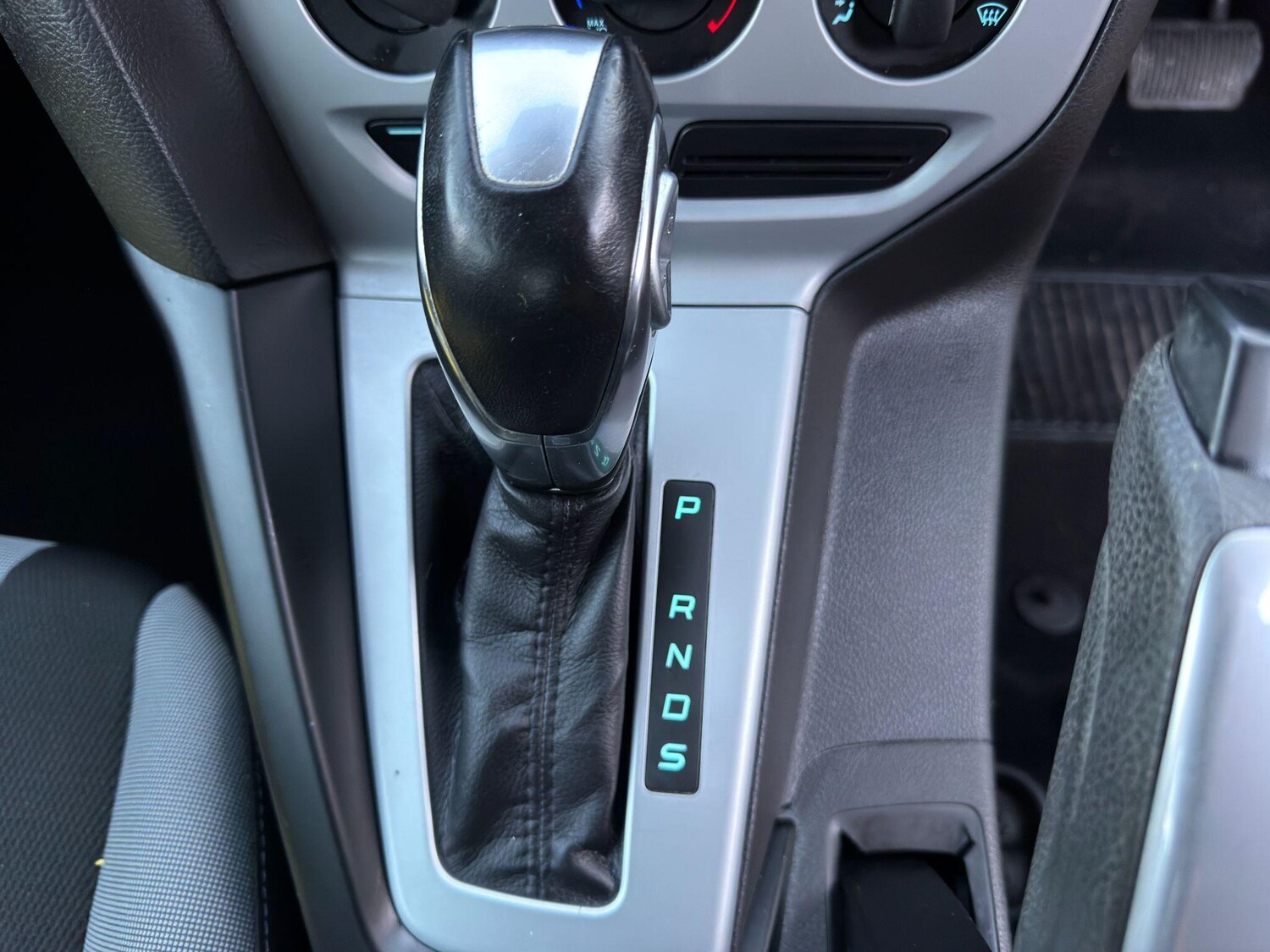 Used Ford Focus for sale - 77892958: Photo 22