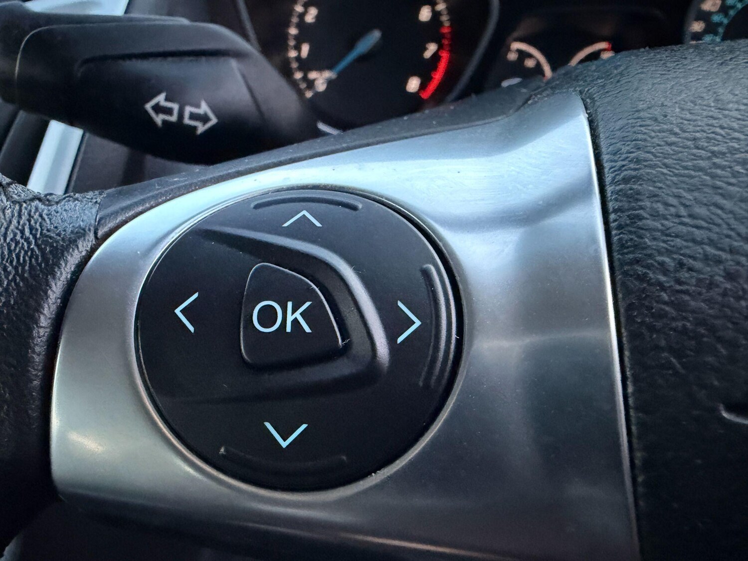 Used Ford Focus for sale - 77892958: Photo 23