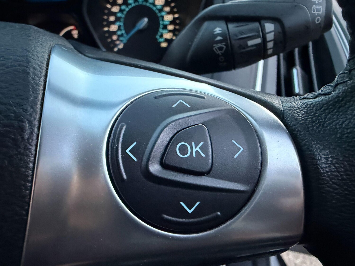 Used Ford Focus for sale - 77892958: Photo 24