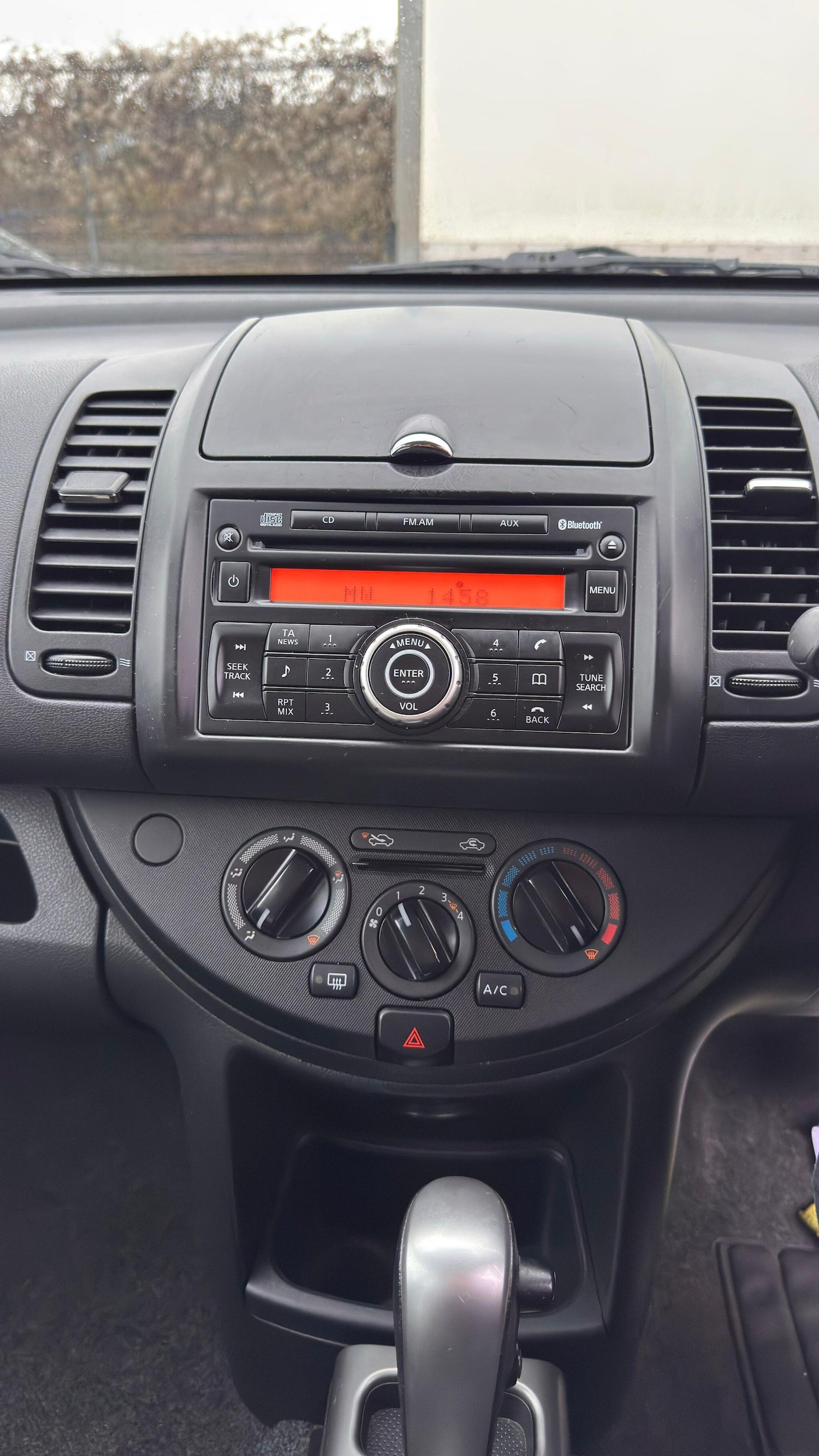 Used Nissan Note 2010 for sale - 77524321: Photo 25