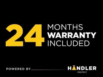 Used Renault Captur 2019 for sale - 74349540: Photo