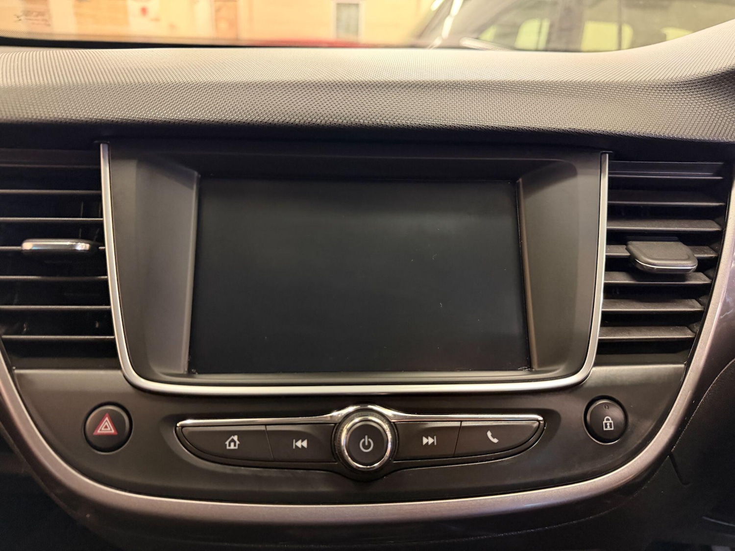 Used Vauxhall Crossland X 2018 for sale - 76801741: Photo 23