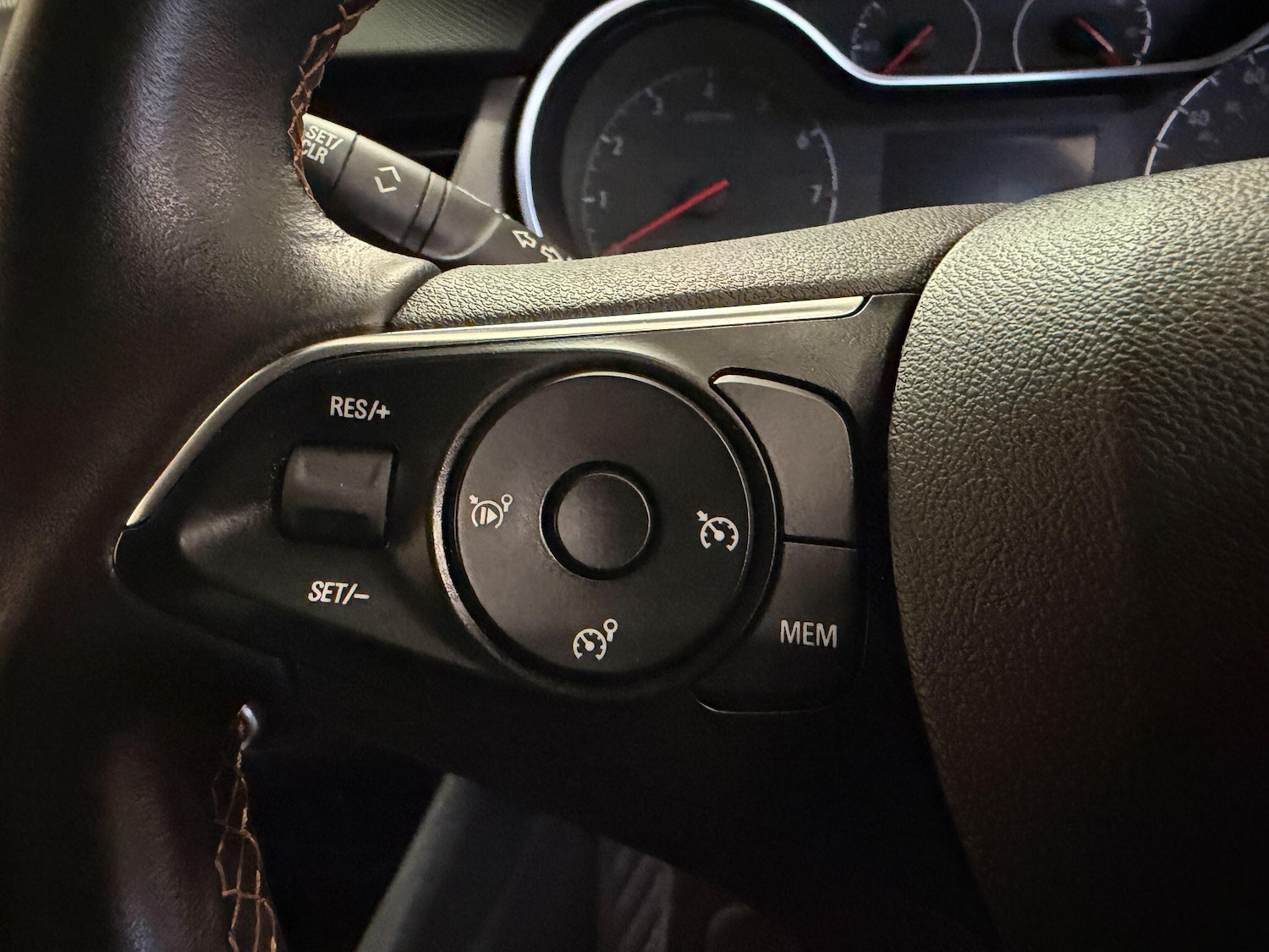 Used Vauxhall Crossland X 2018 for sale - 76801741: Photo 27