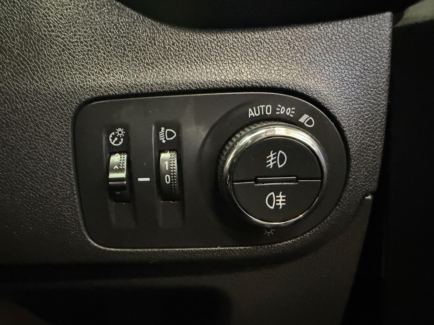 Used Vauxhall Crossland X 2018 for sale - 76801741: Photo 29