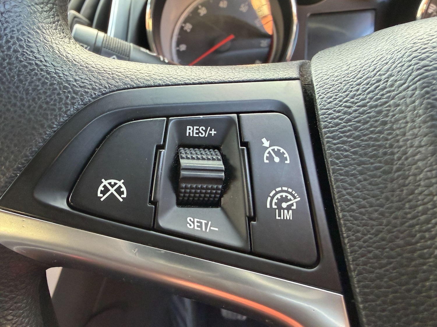 Used Vauxhall Zafira Tourer for sale - 77017194: Photo 26