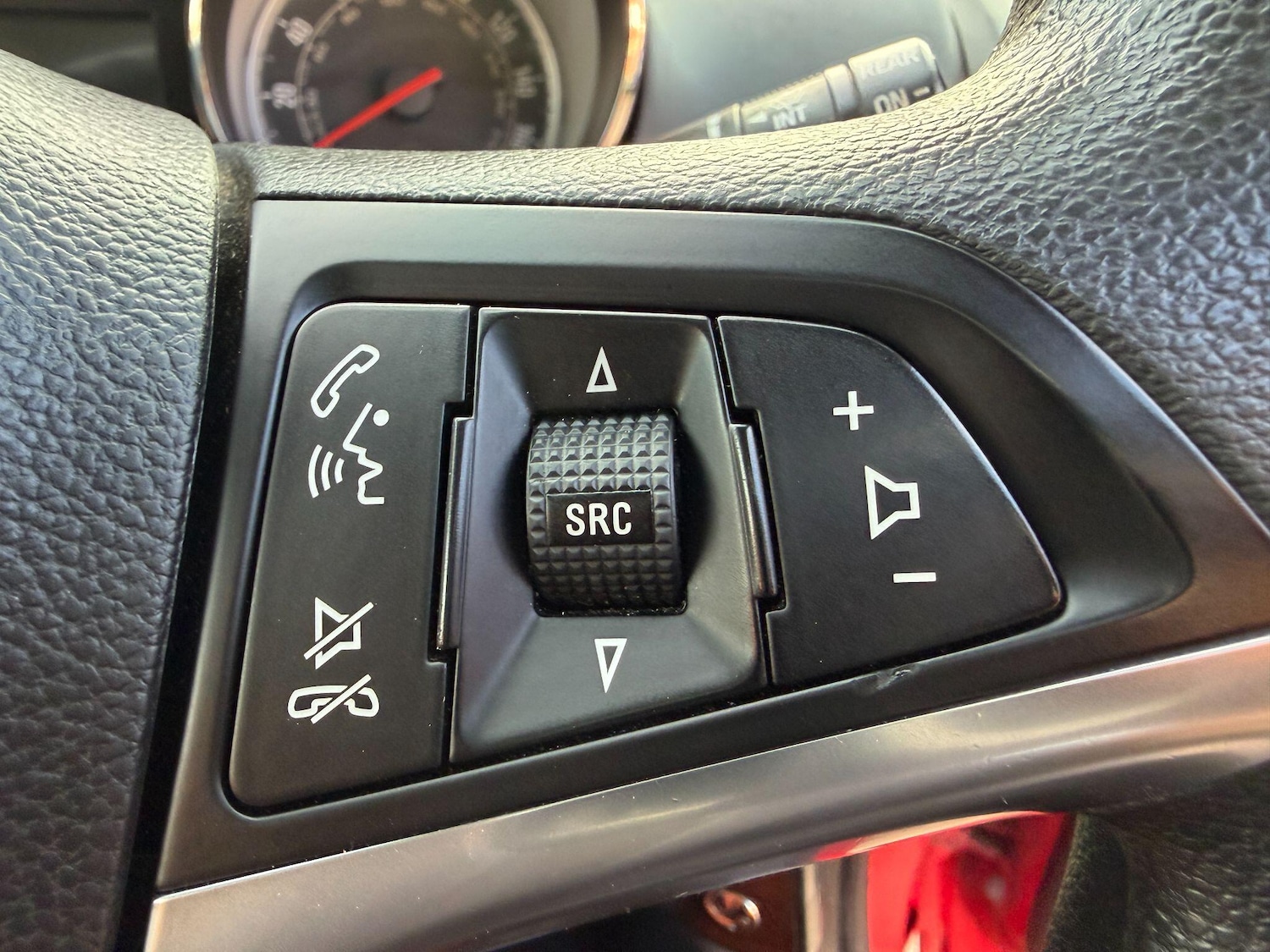 Used Vauxhall Zafira Tourer for sale - 77017194: Photo 27