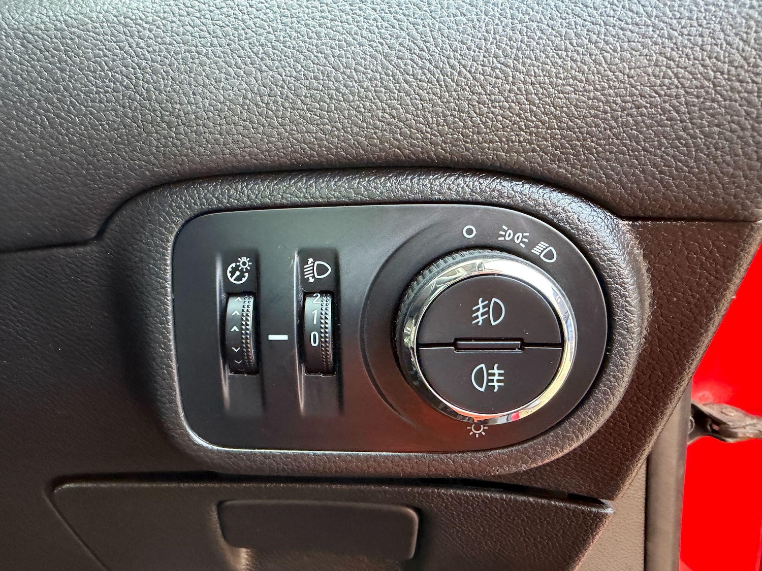 Used Vauxhall Zafira Tourer for sale - 77017194: Photo 28