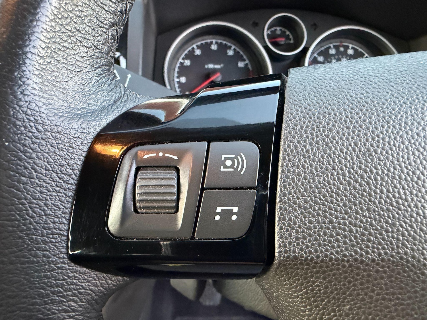 Used Vauxhall Zafira 2013 for sale - 77015381: Photo 25