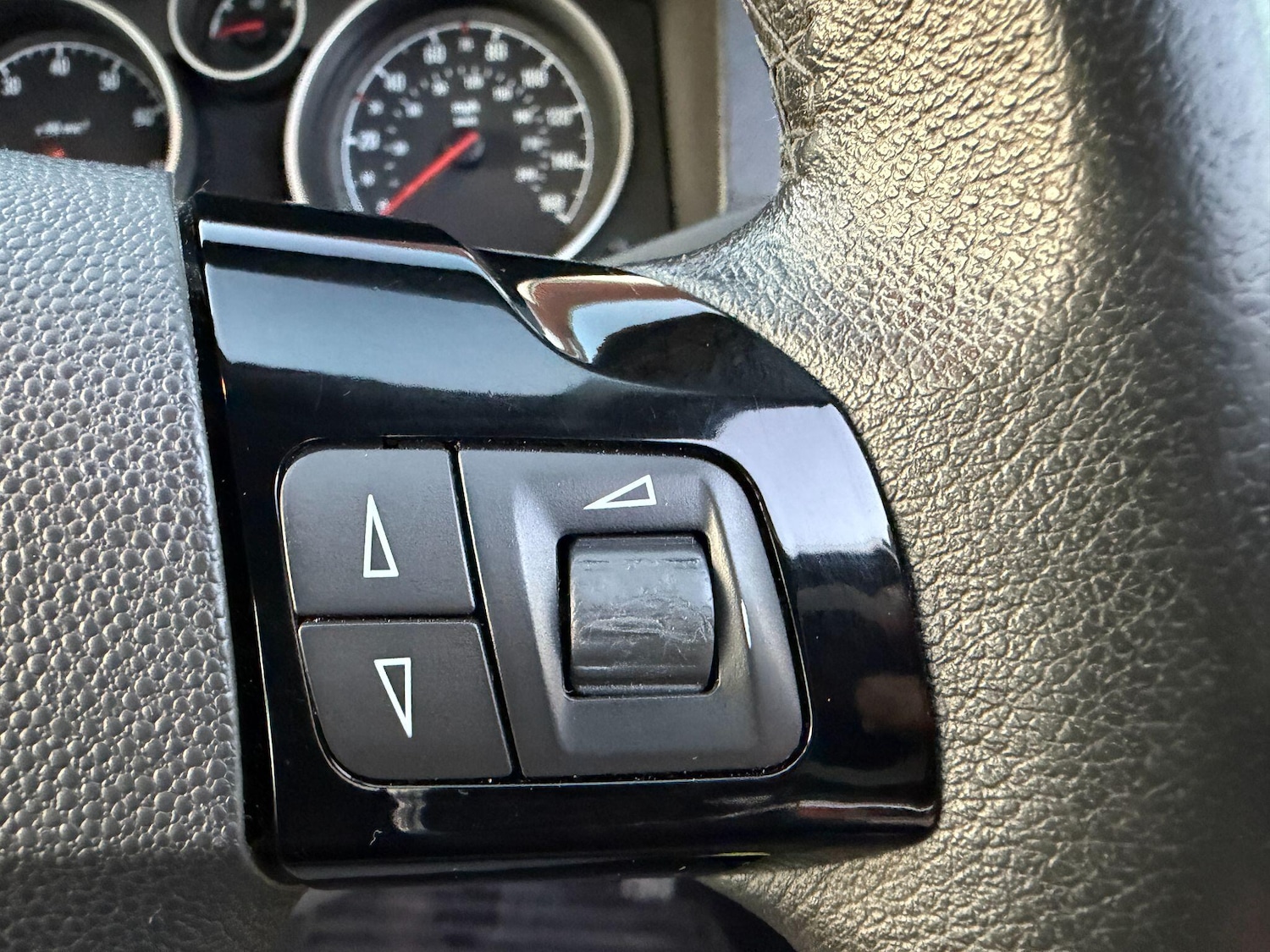 Used Vauxhall Zafira 2013 for sale - 77015381: Photo 26