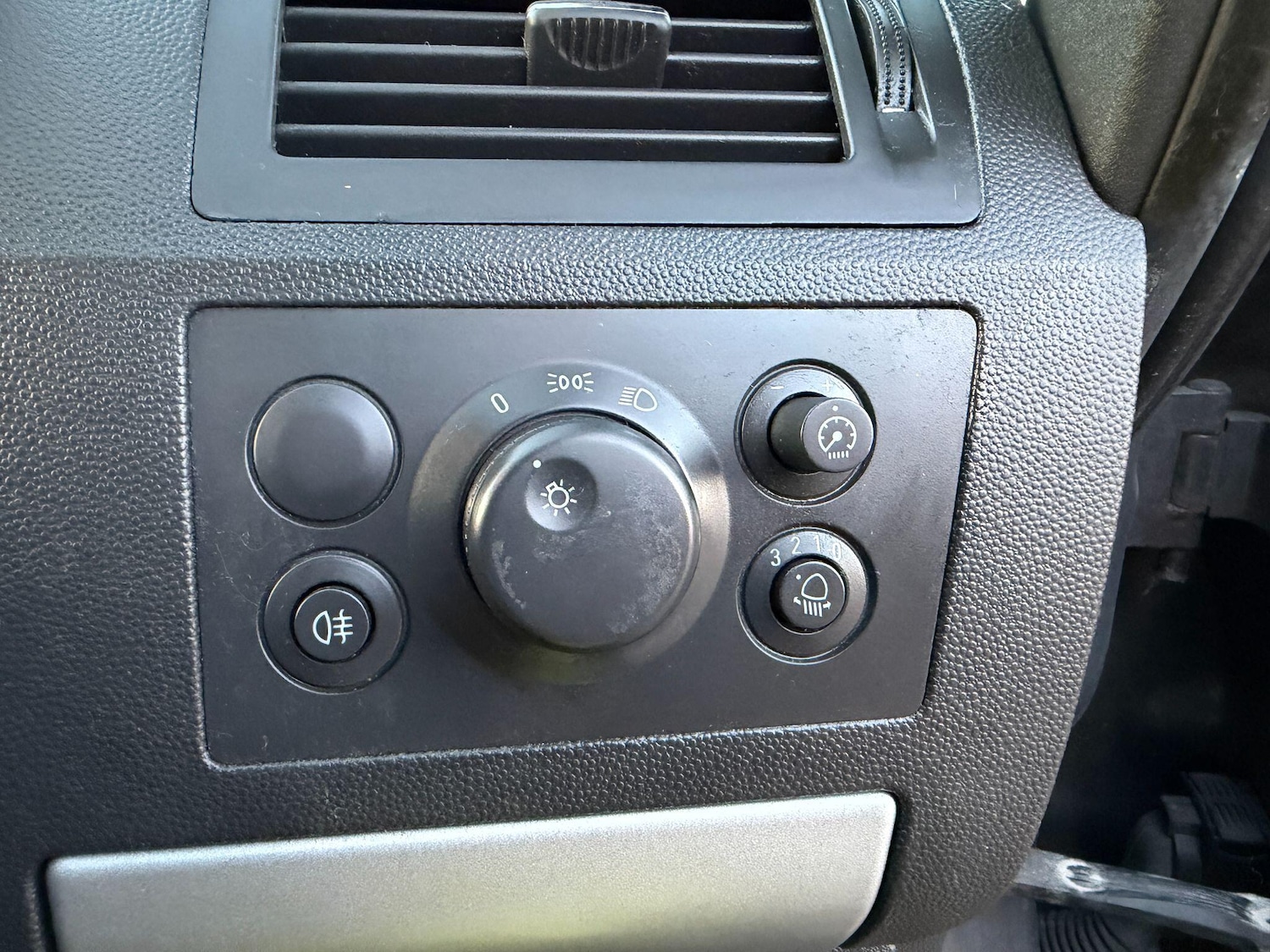 Used Vauxhall Zafira 2013 for sale - 77015381: Photo 27