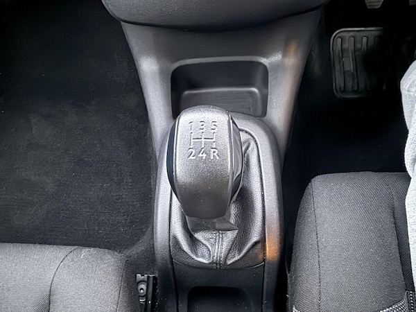Used Citroen C4 Cactus 2015 for sale - 76239045: Photo 33
