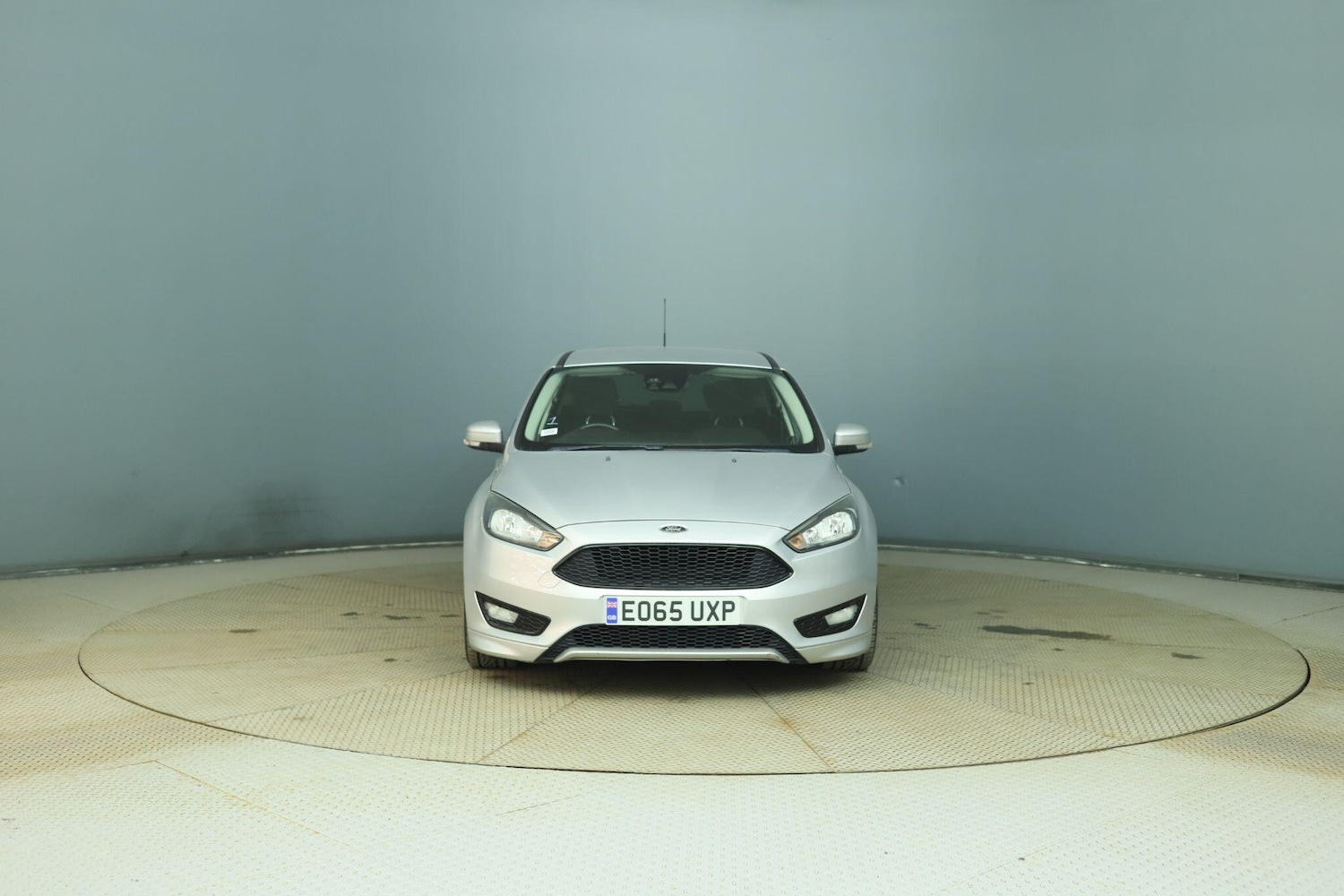 Used Ford Focus for sale - 78184665: Photo 5